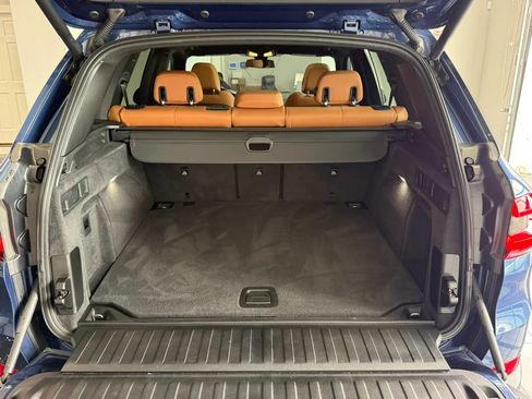 Used 2019 BMW X5 xDrive40i w/ Premium Package 2 AWD/4WD image 30