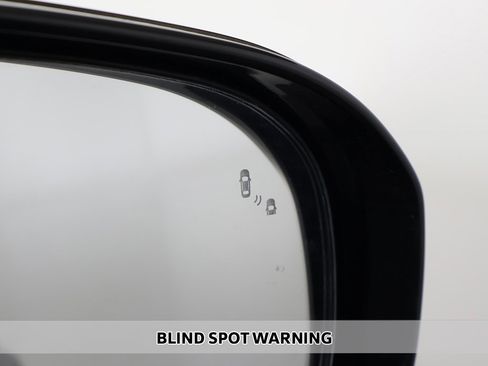 Used 2022 Kia Telluride SX w/ SX Prestige Package image 9