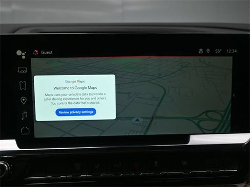 New 2026 GMC Sierra 2500 SLE w/ SLE Value Package; image 13