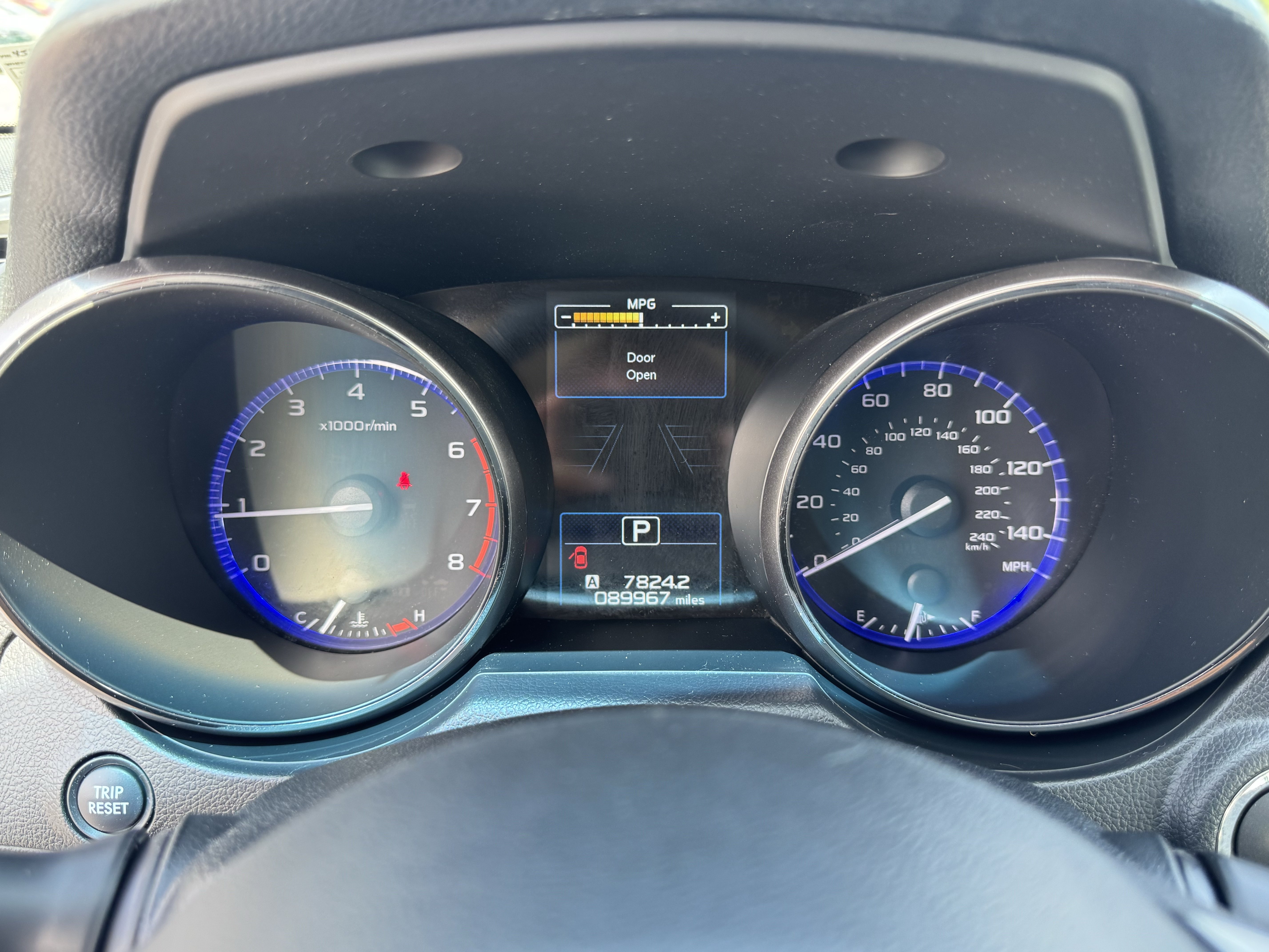 Used 2019 Subaru Legacy 2.5i Sport AWD/4WD image 20