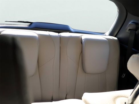 New 2026 Mercedes-Benz GLB 250 4MATIC image 15