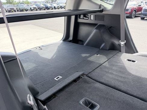 Used 2017 Honda CR-V EX-L image 24