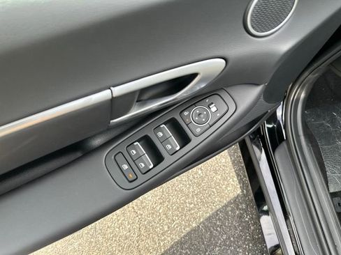 New 2025 Hyundai Sonata SEL image 11