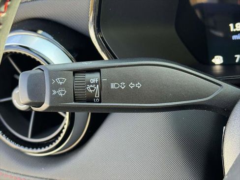 New 2026 Chevrolet Colorado Z71 w/ Z71 Convenience Package 2 image 17