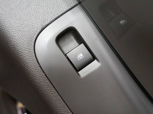 Used 2010 Chevrolet Camaro SS RWD image 37