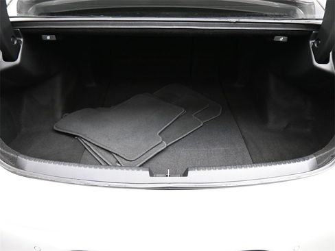 Used 2022 Acura TLX w/ A-SPEC Pkg image 21