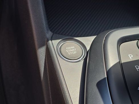 New 2026 Kia K4 FWD image 25