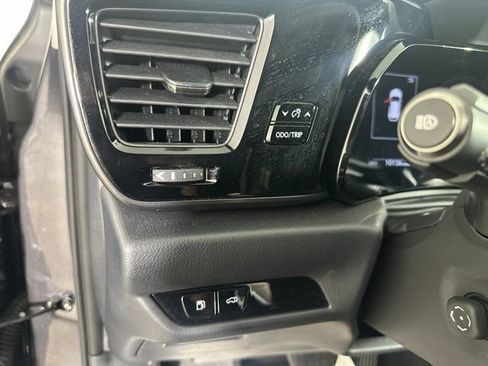 Used 2025 Lexus NX 350 AWD w/ Cold Area Package image 17