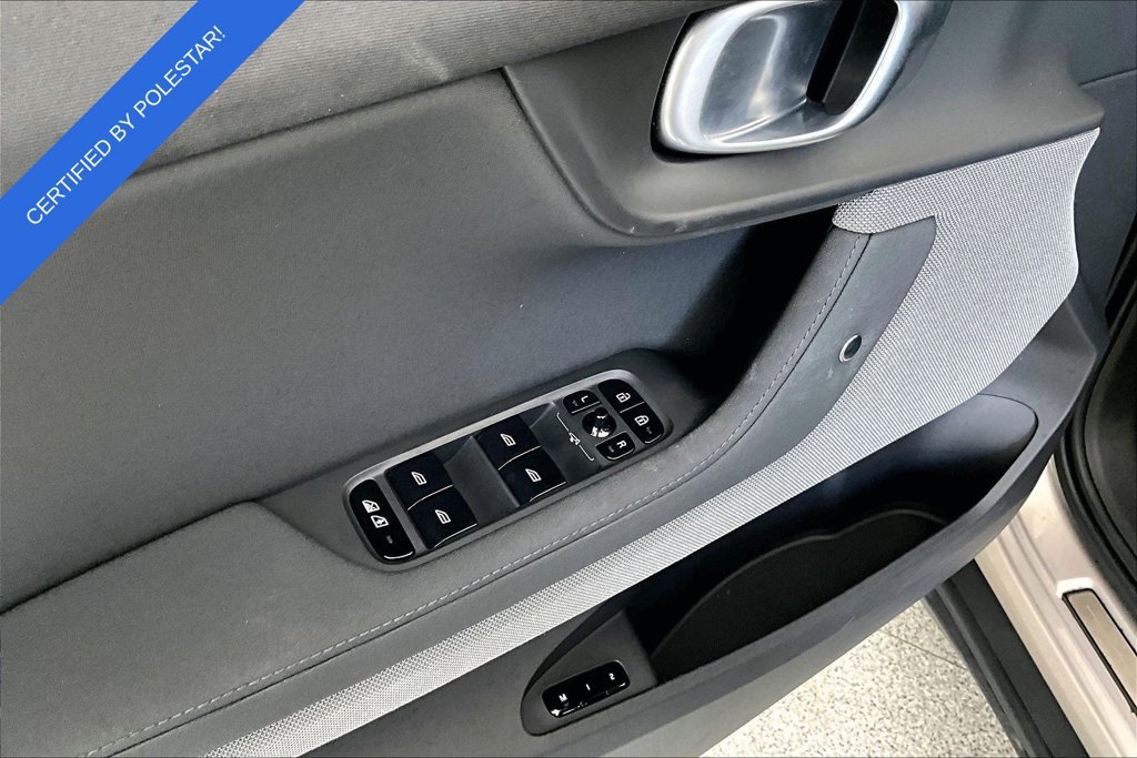 Used 2024 Polestar Polestar 2 RWD image 31