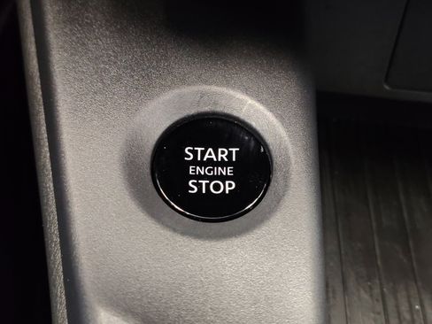 Certified 2026 Nissan Sentra SV w/ Floor Mat Package FWD image 32