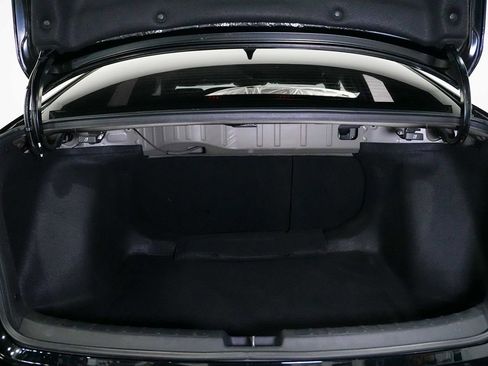 Used 2025 Honda Civic Sport image 22