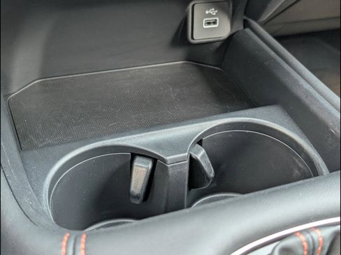 Used 2023 Honda HR-V Sport image 17