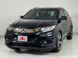 Used 2022 Honda HR-V Sport image 2