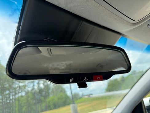 Used 2023 Hyundai Kona SEL image 21