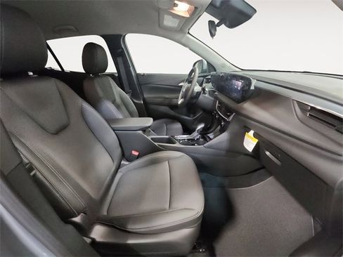 New 2026 Buick Encore GX Preferred w/ Comfort Package image 15