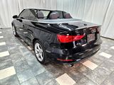 Used 2016 Audi A3 2.0T Premium image 6