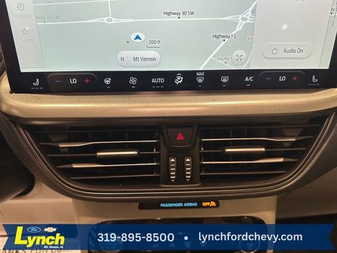 Used 2024 Ford Escape Active w/ Tech Pack #2 AWD/4WD image 14