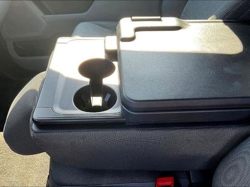 Certified 2024 Ford F350 XL w/ STX Appearance Package image 19