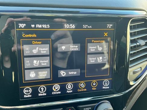 Used 2019 Jeep Grand Cherokee Summit image 39