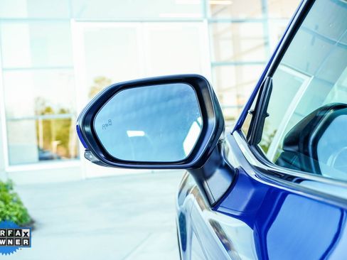 Used 2024 Toyota Camry XSE image 32