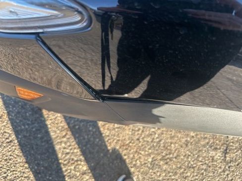 Used 2018 Hyundai Kona SE image 6