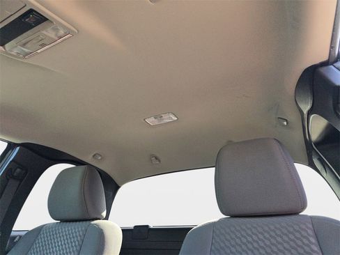 Used 2021 Toyota Tacoma SR image 33