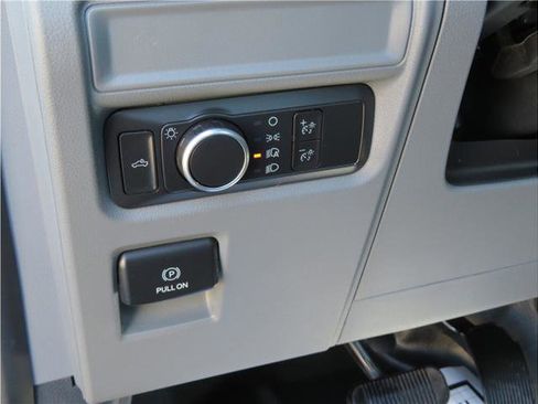 Used 2021 Ford F150 XL w/ Equipment Group 101A High AWD/4WD image 11