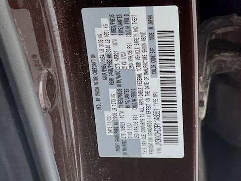 Used 2024 MAZDA CX-90 3.3 Turbo w/ Premium Package image 39