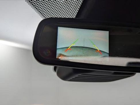 Used 2023 Ford Ranger XL image 23