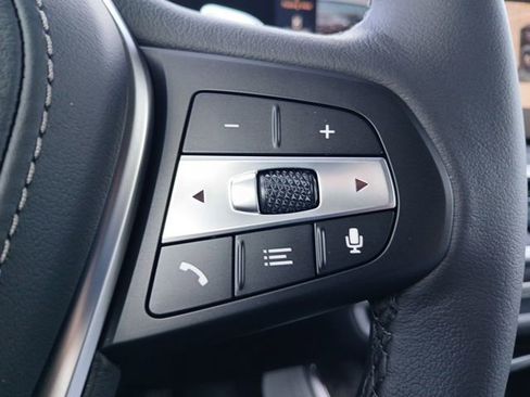 New 2026 BMW X5 xDrive40i image 27