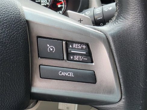 Used 2013 Subaru Outback 3.6R Limited w/ Moonroof Pkg image 25