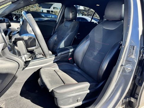 Used 2021 Mercedes-Benz A 220 image 14