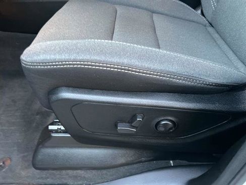 Used 2022 RAM 1500 Big Horn image 20