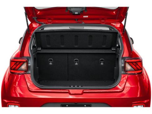 New 2026 Hyundai Venue SE image 11