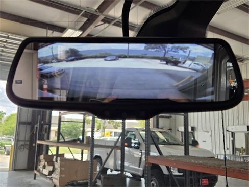 New 2026 Ford E-350 and Econoline 350 Super Duty w/ Power Equipment Group image 14