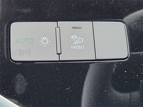 New 2025 Audi Q3 2.0T Premium image 21