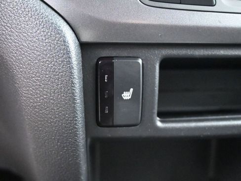 Used 2020 Honda Pilot EX-L image 13