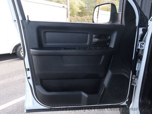 Used 2020 RAM 3500 Tradesman image 13