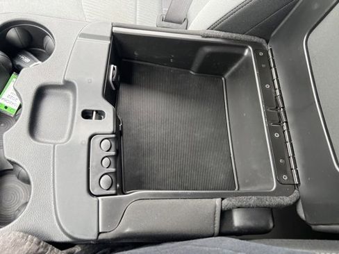 Used 2022 RAM 2500 Big Horn image 20