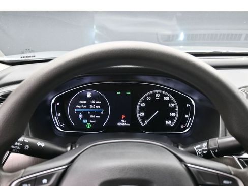 Used 2019 Honda Accord LX image 50