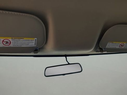 Used 2023 GMC Savana 2500 w/ Driver Convenience Package image 24