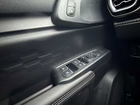 New 2025 Ford Ranger XLT w/ Equipment Group 301A High image 24