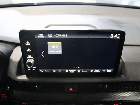 Used 2023 Honda CR-V EX-L image 27