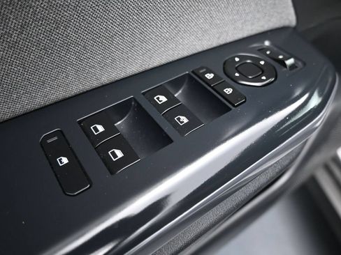 Used 2025 Kia K4 EX FWD image 11