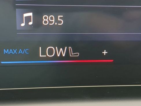 New 2026 BMW X3 xDrive30 w/ M Sport Package image 23