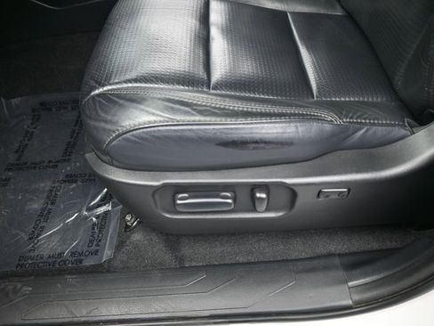 Used 2021 Toyota Tacoma SR5 image 16