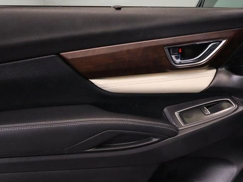 Used 2022 Subaru Ascent Touring image 29