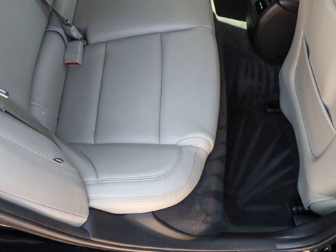 Used 2013 Cadillac ATS Performance w/ Cold Weather Package RWD image 20