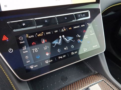 Used 2023 Maserati Grecale Modena image 16