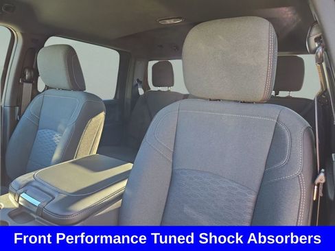 New 2026 RAM 2500 Tradesman AWD/4WD image 14